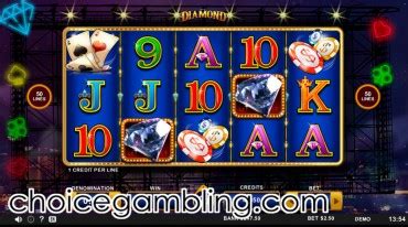 All Slot Machines from A to Z: 3,617 slot machines as .
